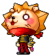buccarmule